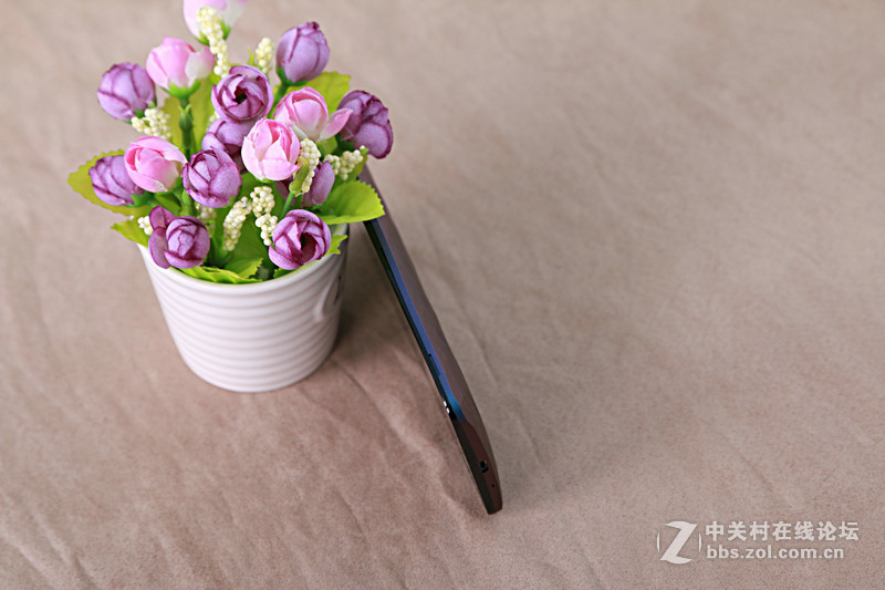 #华硕新品Zenfone Selfie神拍机#开箱来了，真机图赏