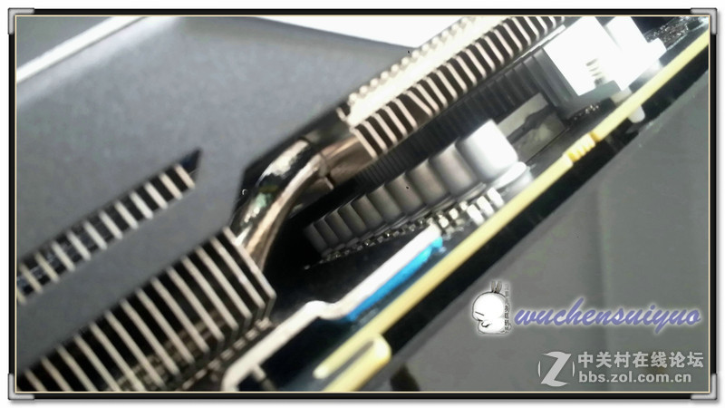 ＃玩必酷 战必能＃尽享2K游戏魅力——迪兰恒进R9 390酷能4G体验（一、产品解析）