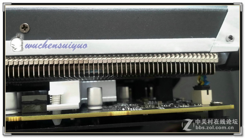 ＃玩必酷 战必能＃尽享2K游戏魅力——迪兰恒进R9 390酷能4G体验（一、产品解析）