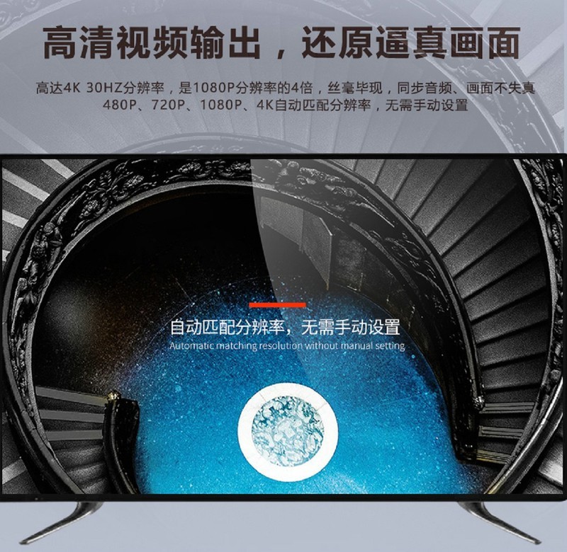 你用的苹果笔记本，那么这个产品必须要有一个