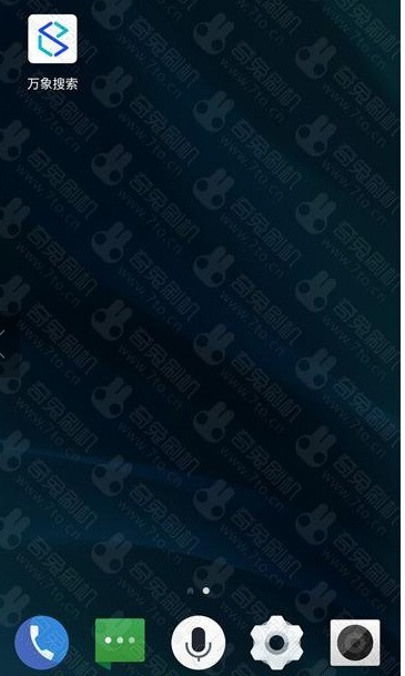 乐视pro3 EUI5.9 8.1.22 稳定版 省电流畅 新版内容 ROOT