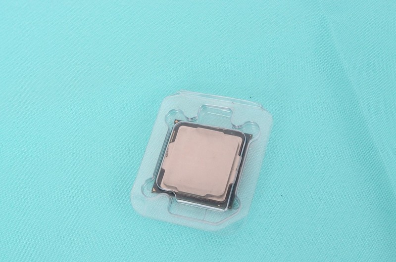 5K玩转八代酷睿平台，颜值与性能兼顾的经济实惠主机