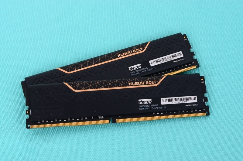 5K玩转八代酷睿平台，颜值与性能兼顾的经济实惠主机