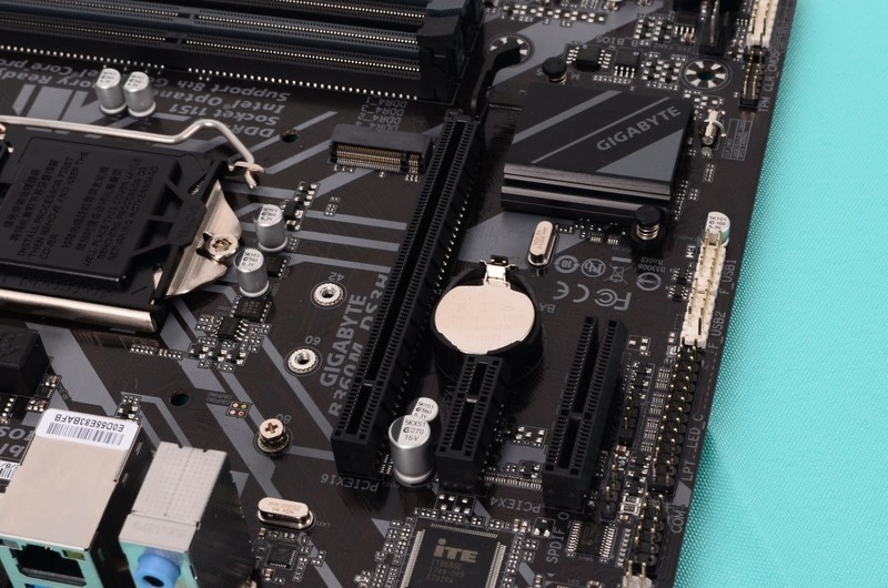 5K玩转八代酷睿平台，颜值与性能兼顾的经济实惠主机