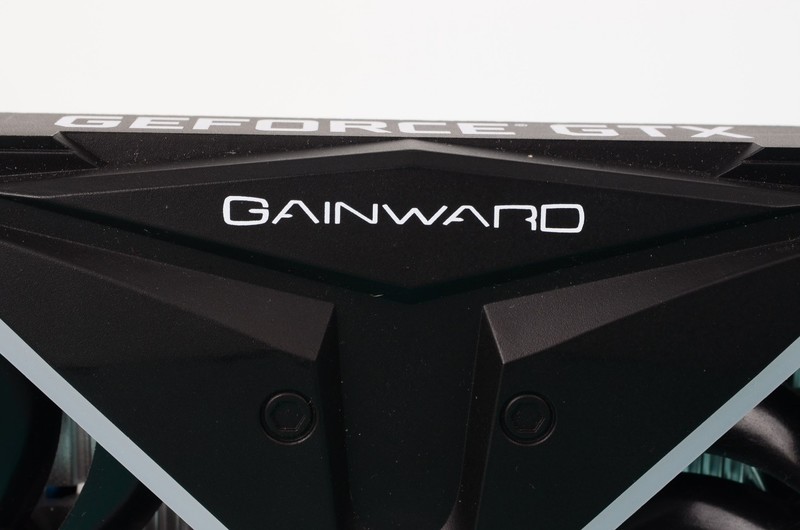 5K玩转八代酷睿平台，颜值与性能兼顾的经济实惠主机