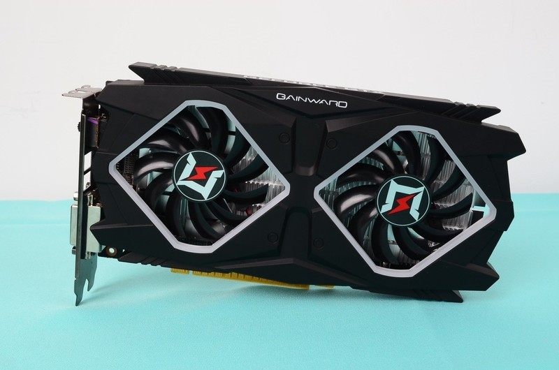 5K玩转八代酷睿平台，颜值与性能兼顾的经济实惠主机