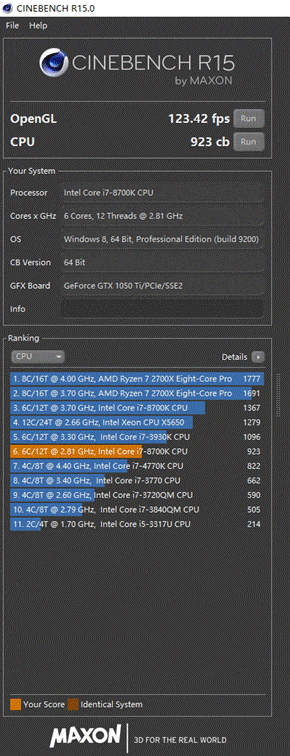 5K玩转八代酷睿平台，颜值与性能兼顾的经济实惠主机