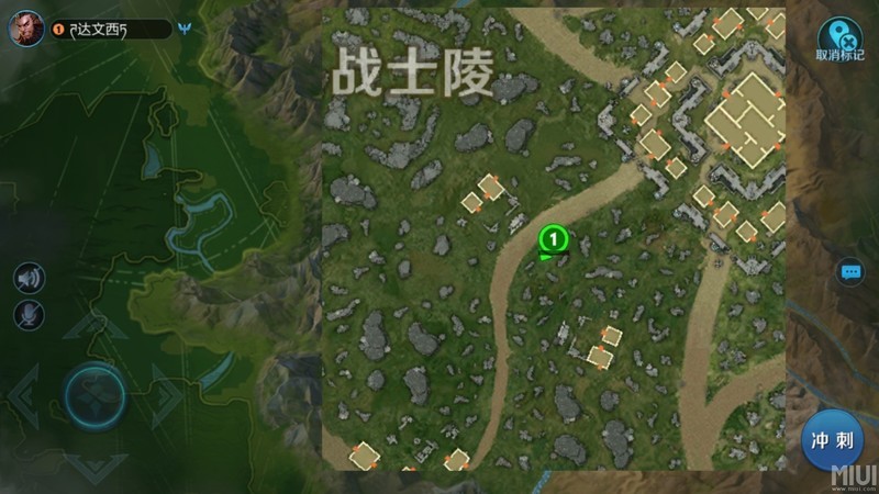 玩游戏延迟，基本都在120-160之间