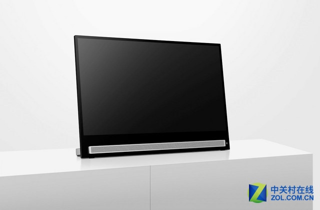 #今日话题# 挑战现代设计理念