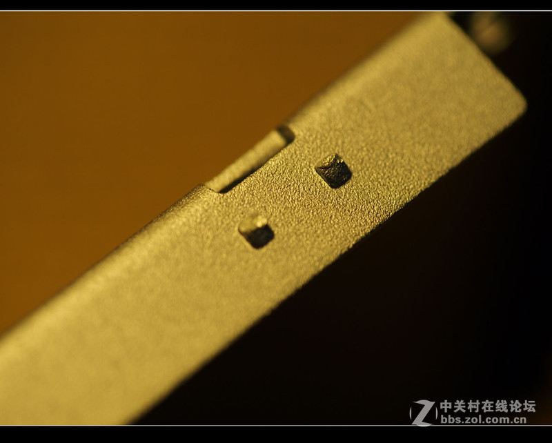 ＃拥有创久 稳定持久＃小黑重生记—创久天璇SSD试用一：开箱