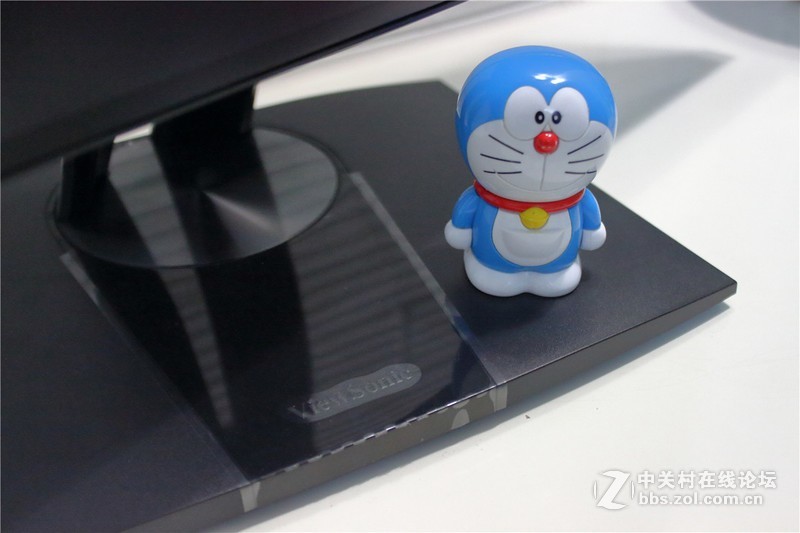 ＃优秀的设计师，需要一款优秀的显示器＃能看到的只有专业——优派VP2768开箱