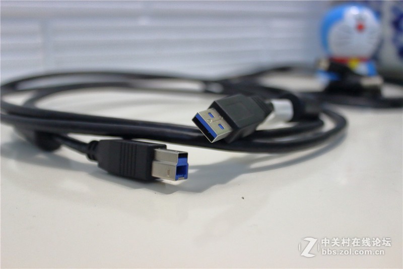 ＃优秀的设计师，需要一款优秀的显示器＃能看到的只有专业——优派VP2768开箱