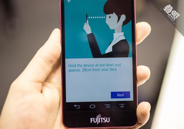 #大神F1我坐堂# 盘点那些华而不实的手机技术