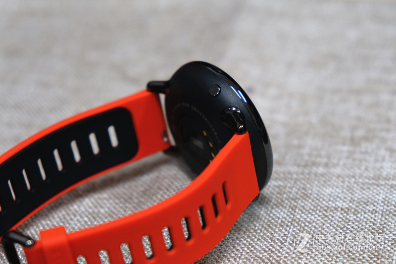 千元内几无对手，不只为运动而生---AMAZFIT智能运动手表体验