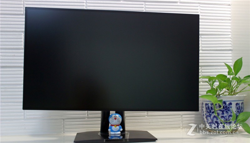 ＃优秀的设计师，需要一款优秀的显示器＃能看到的只有专业——优派VP2768开箱