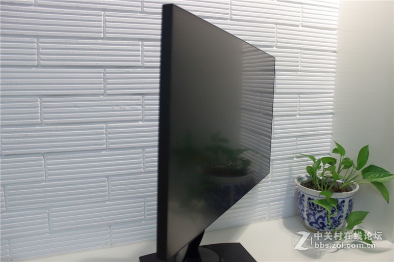 ＃优秀的设计师，需要一款优秀的显示器＃能看到的只有专业——优派VP2768开箱