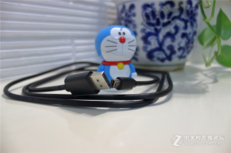 ＃优秀的设计师，需要一款优秀的显示器＃能看到的只有专业——优派VP2768开箱