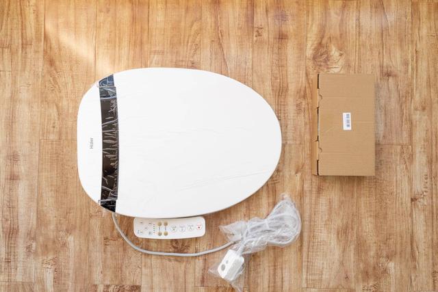 不过就上个厕所吗，花几千块钱装智能马桶的人都是怎么想的？