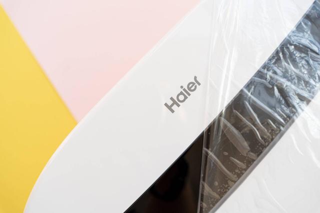 不过就上个厕所吗，花几千块钱装智能马桶的人都是怎么想的？