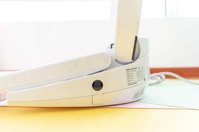 不过就上个厕所吗，花几千块钱装智能马桶的人都是怎么想的？