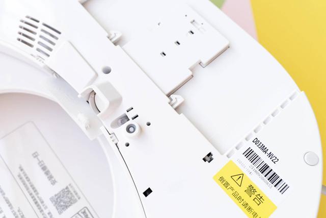 不过就上个厕所吗，花几千块钱装智能马桶的人都是怎么想的？