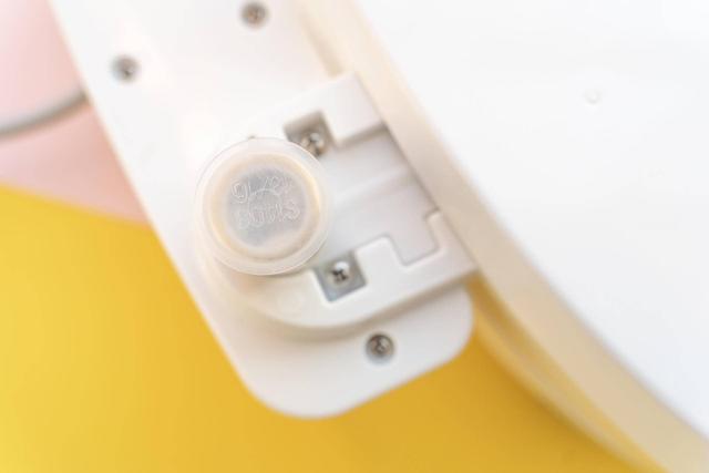 不过就上个厕所吗，花几千块钱装智能马桶的人都是怎么想的？