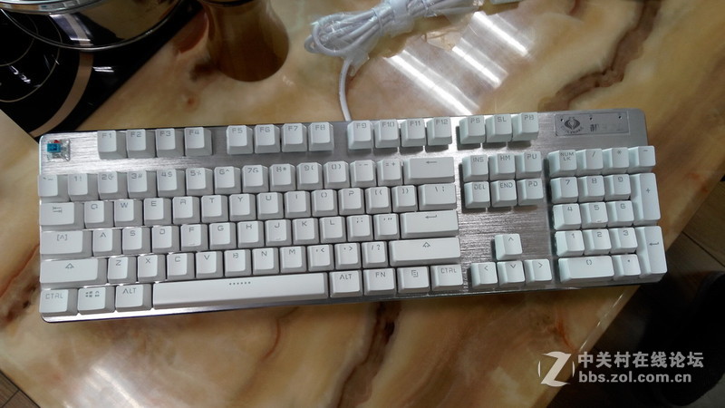  Special shaft for Internet bar mechanical keyboard, dustproof shaft——————