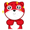 求教上锁过程。