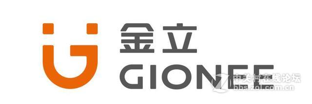金立 GN206线刷救砖教程 官方工具+官方固件 黑屏救砖必备
