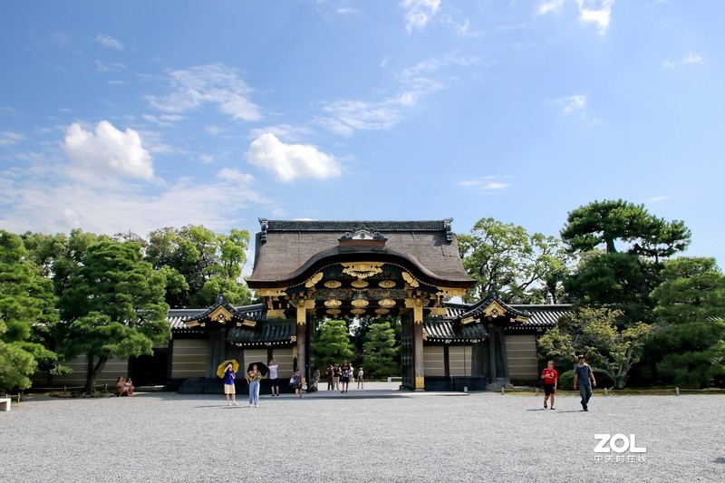1585头风景照