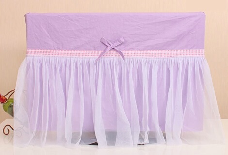 #版主坐堂# 如何让你的BOE Alta用得更好更久