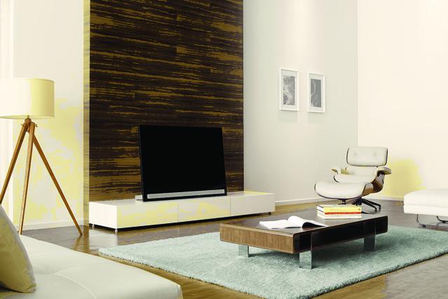 #版主坐堂# 如何让你的BOE Alta用得更好更久