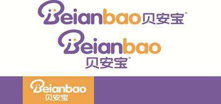 世上只有妈妈好,贝安宝也少不了