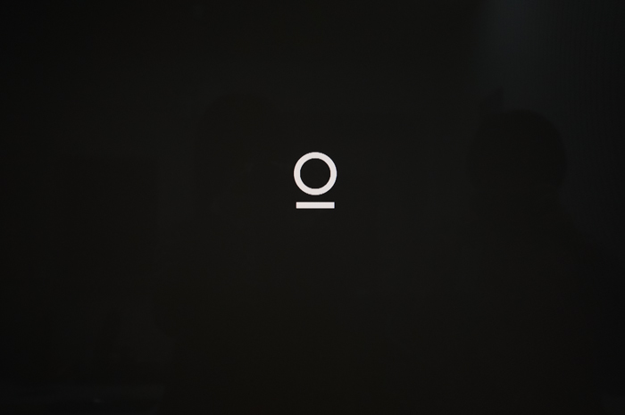 极简主义与扩展电视无限可能，4K 级 BOE Alta 全体验