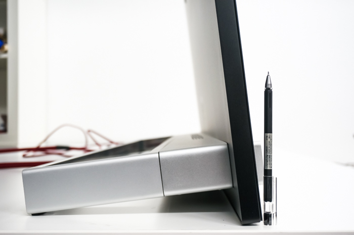 极简主义与扩展电视无限可能，4K 级 BOE Alta 全体验