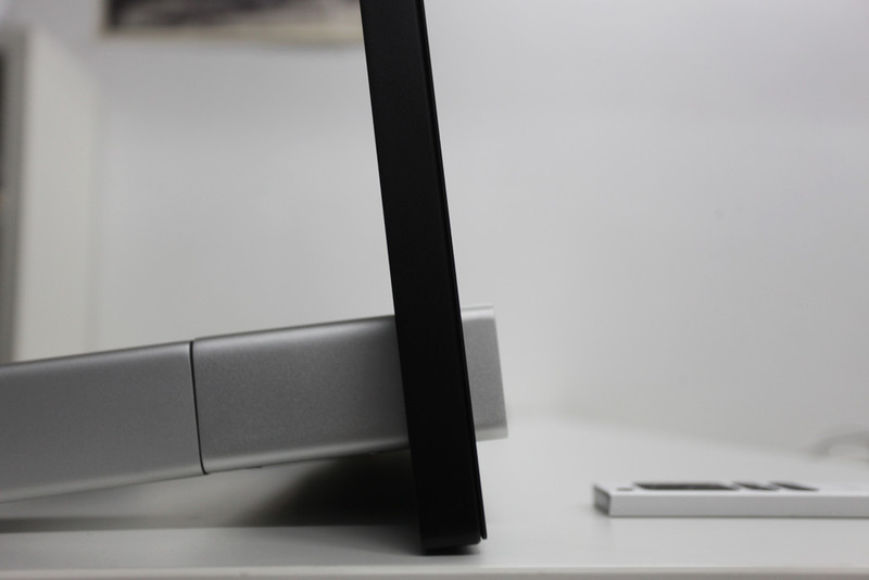 极简主义与扩展电视无限可能，4K 级 BOE Alta 全体验