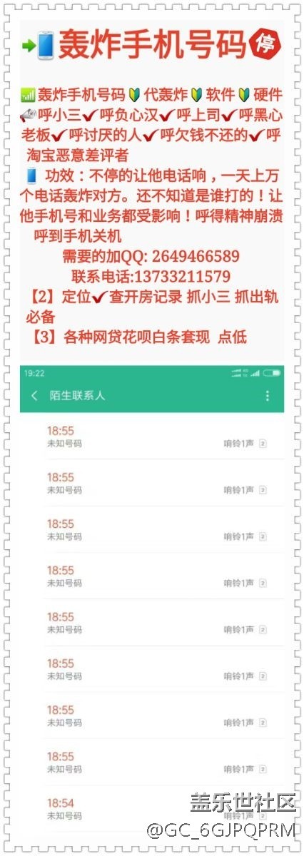 又更新了，这次更新是不是Android O