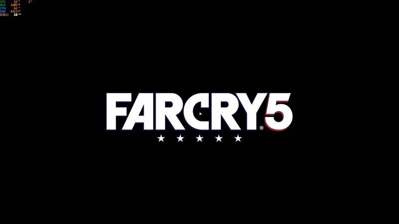 显卡驱动程序升级完，游戏也变得流畅许多