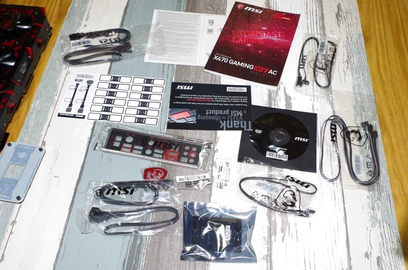 显卡驱动程序升级完，游戏也变得流畅许多