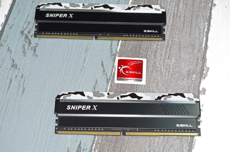 显卡驱动程序升级完，游戏也变得流畅许多