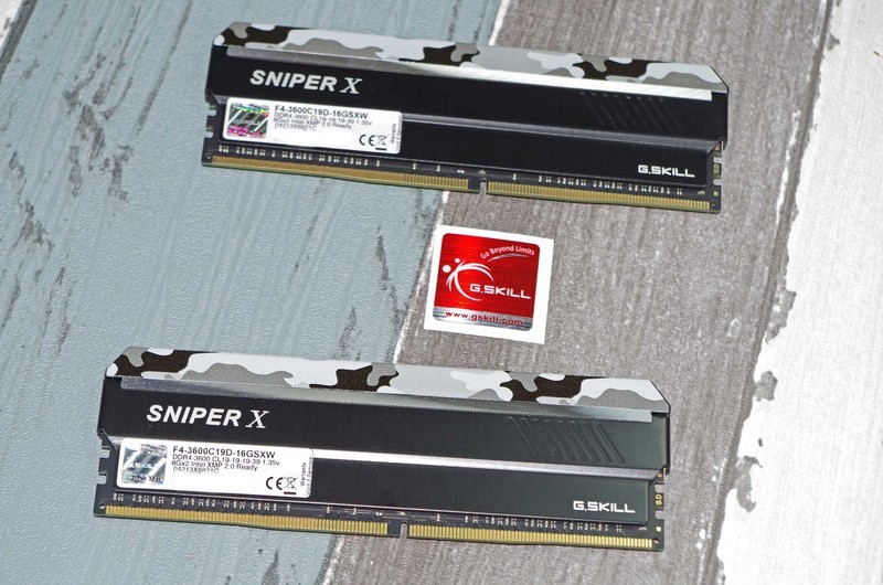 显卡驱动程序升级完，游戏也变得流畅许多