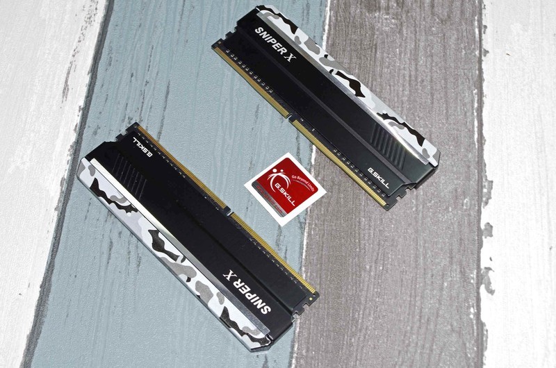 显卡驱动程序升级完，游戏也变得流畅许多