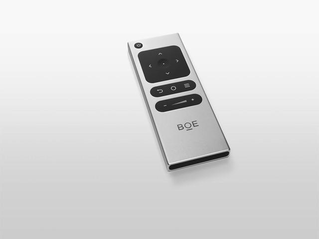 #版主坐堂# 如何让你的BOE Alta用得更好更久