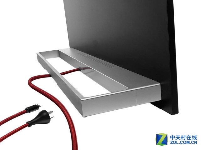 不仅仅是花瓶 BOE Alta