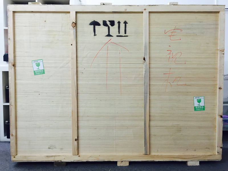 极简主义与扩展电视无限可能，4K 级 BOE Alta 全体验