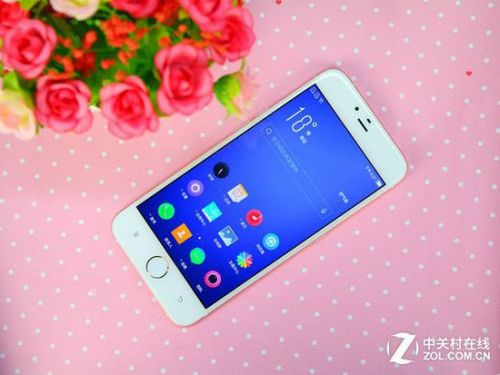 女性手机怎么选  重外观内在更重要