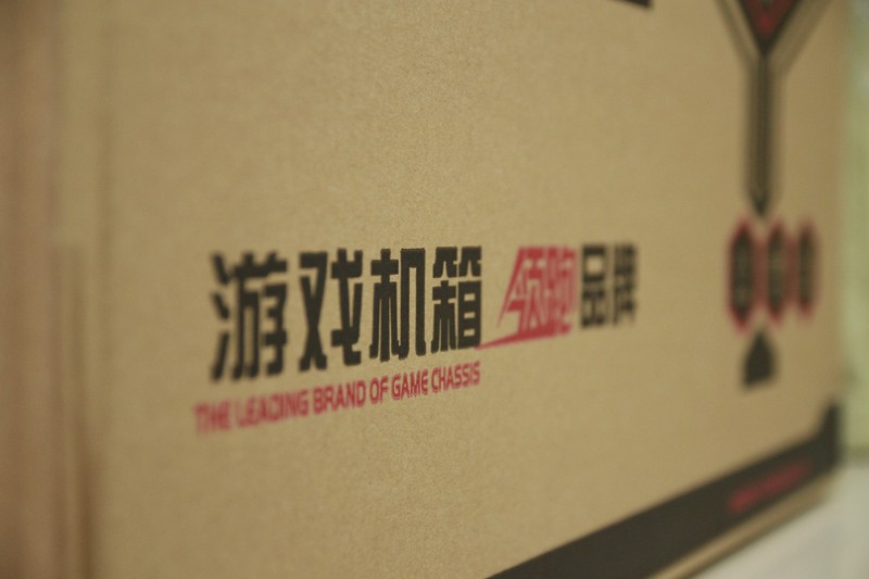 【机甲护体】悍将变形金刚3+至尊版雪装霸气攒机来袭