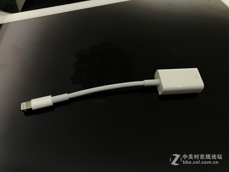 来一波5D4的RAW照片导入技巧