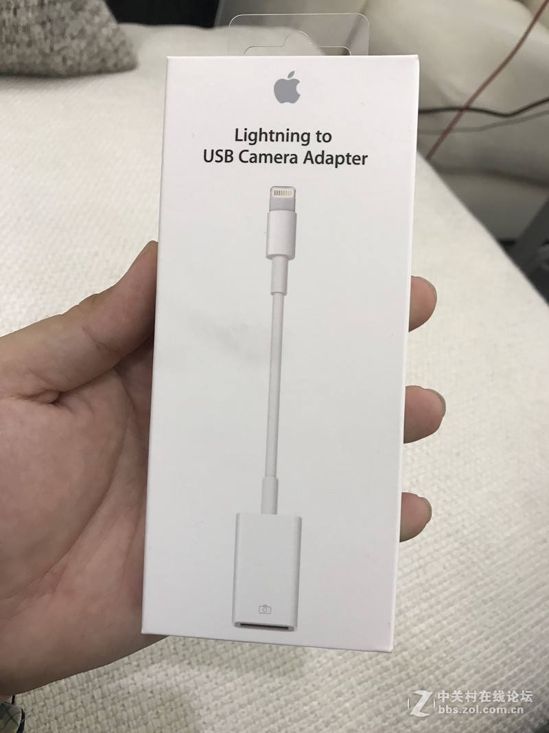 来一波5D4的RAW照片导入技巧