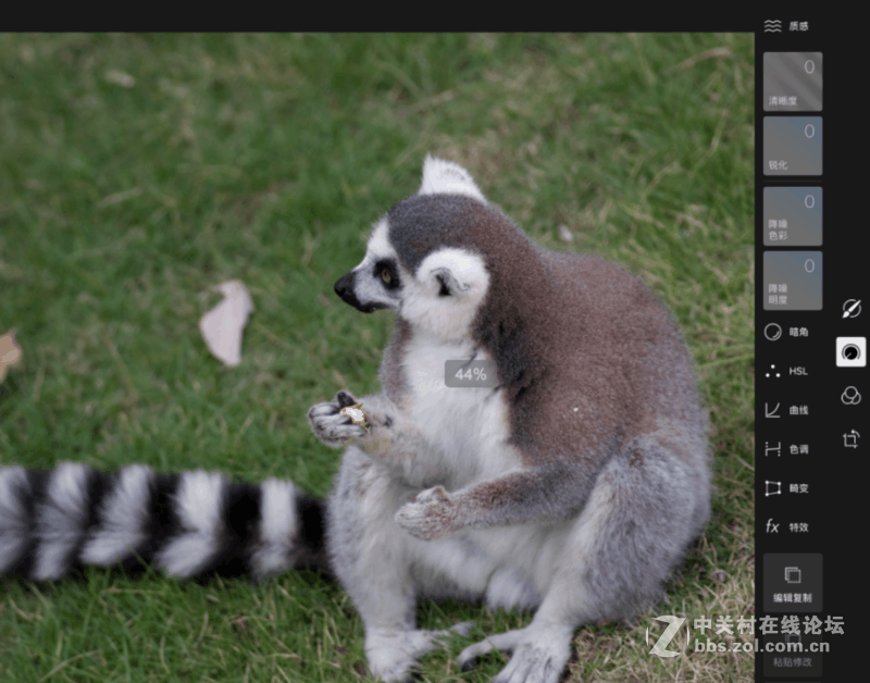 来一波5D4的RAW照片导入技巧